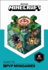 Image for Minecraft Guide to PVP Minigames