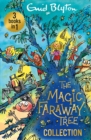 Image for The Magic Faraway Tree Collection