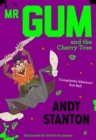 Image for Mr Gum and the cherry tree