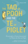 Image for The Tao of Pooh  : and, The Te of Piglet