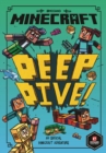 Image for Minecraft: Deep Dive