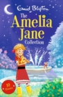 Image for The Amelia Jane Collection