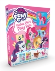Image for My Little Pony Pinkie Pie&#39;s Play Box