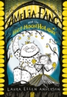 Image for Amelia Fang and the Half-Moon Holiday