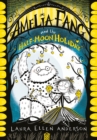 Image for Amelia Fang and the Half-moon Holiday.