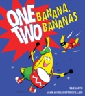 Image for One Banana, Two Bananas
