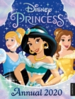 Image for Disney Princess Annual 2020