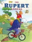 Image for The Rupert Annual 2020
