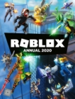Image for Roblox Annual 2020
