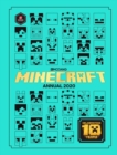 Image for Minecraft Annual 2020