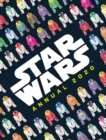 Image for Star Wars Annual 2020