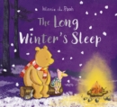 Image for The long winter's sleep