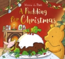 Image for A pudding for Christmas