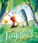 Image for The Forgettery
