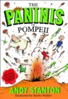 Image for Paninis of Pompeii