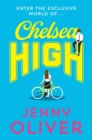 Image for Chelsea High