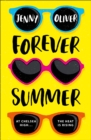 Image for Forever summer