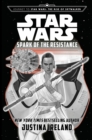 Image for Star Wars: Spark of the Resistance