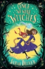 Image for Once We Were Witches