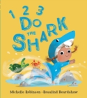 Image for 1,2,3, do the shark