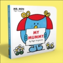 Image for Mr. Men Little Miss: My Mummy