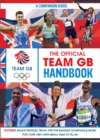 Image for The official Team GB handbook  : the companion guide to Tokyo 2020