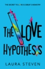 Image for The love hypothesis