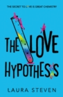 Image for Love Hypothesis