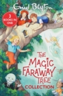 Image for The Magic Faraway Tree Collection