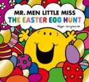 Image for Mr. Impossible and the Easter egg hunt