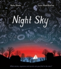 Image for Night Sky