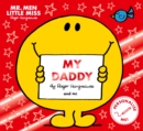 Image for Mr Men Little Miss My Daddy