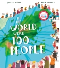 Image for If the world were 100 people