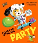 Image for Onesie Party