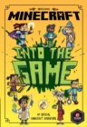 Image for Into the Game : 1