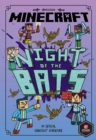 Image for Night of the Bats : Book 2