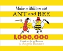 Image for Make a Million with Ant and Bee