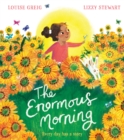 Image for The enormous morning