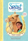 Image for Spirit Riding Free - Pru&#39;s Diary