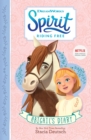 Image for Spirit Riding Free - Abigail&#39;s Diary