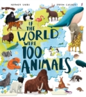 Image for If the World Were 100 Animals