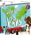 Image for If Our World Were 100 Days