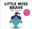 Image for Little Miss Brave