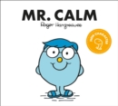 Image for Mr Calm