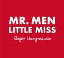 Image for Mr. Men  : 50th collection