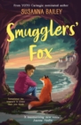 Image for Smugglers’ Fox