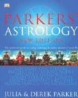 Image for Parkers&#39; Astrology