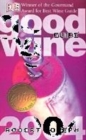 Image for Good Wine Guide