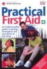 Image for New Practical First Aid