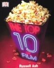 Image for Top 10 of Film (The)